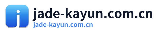 jade-kayun.com.cn